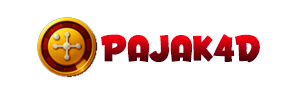 pajak4d